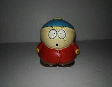 1999 South Park - Eric Cartman PVC Figure/a