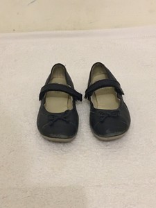 clarks girls shoes size 13