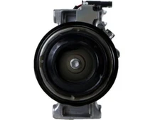 For 2019-2020 Mercedes E53 AMG A/C Compressor 43986QZWN