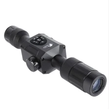 2025 NV333P Infrared Night Vision Digital Night Vision Lang range Hunting Scope