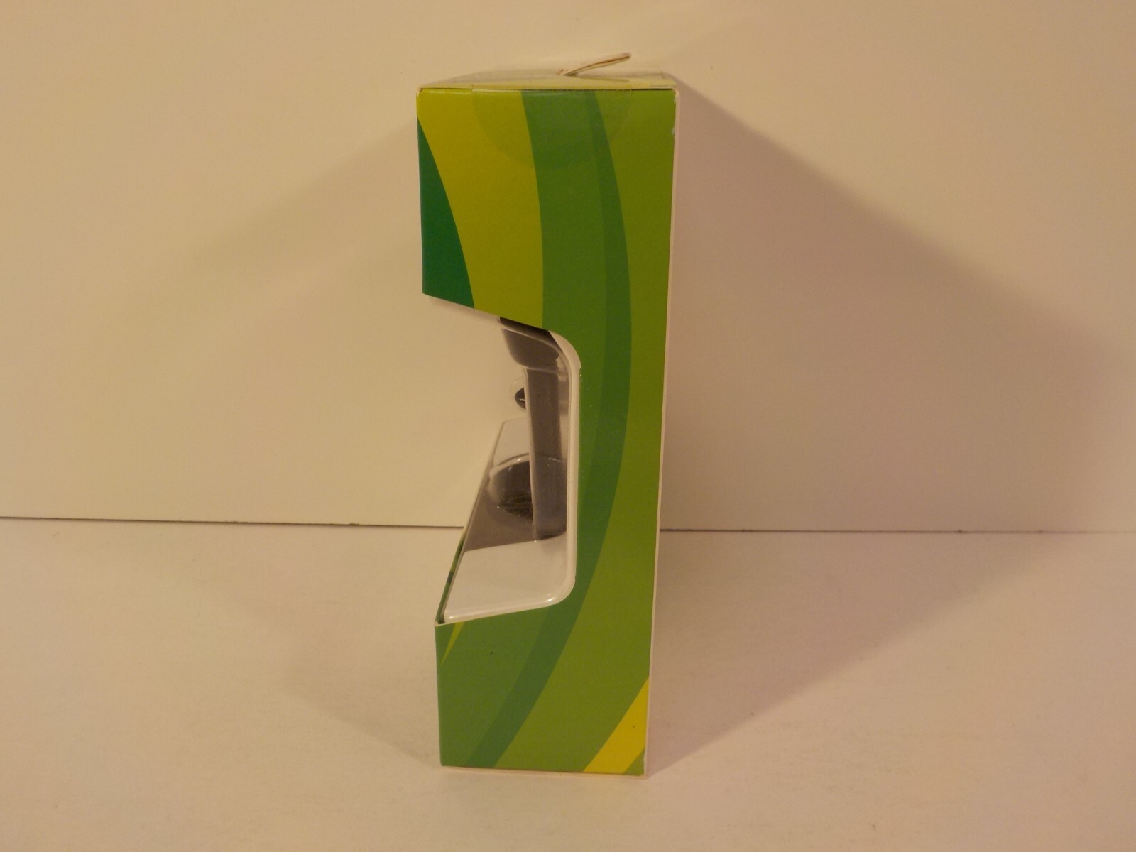 A1213 Original Microsoft Xbox 360 Headband Black Headband Headsets eBay