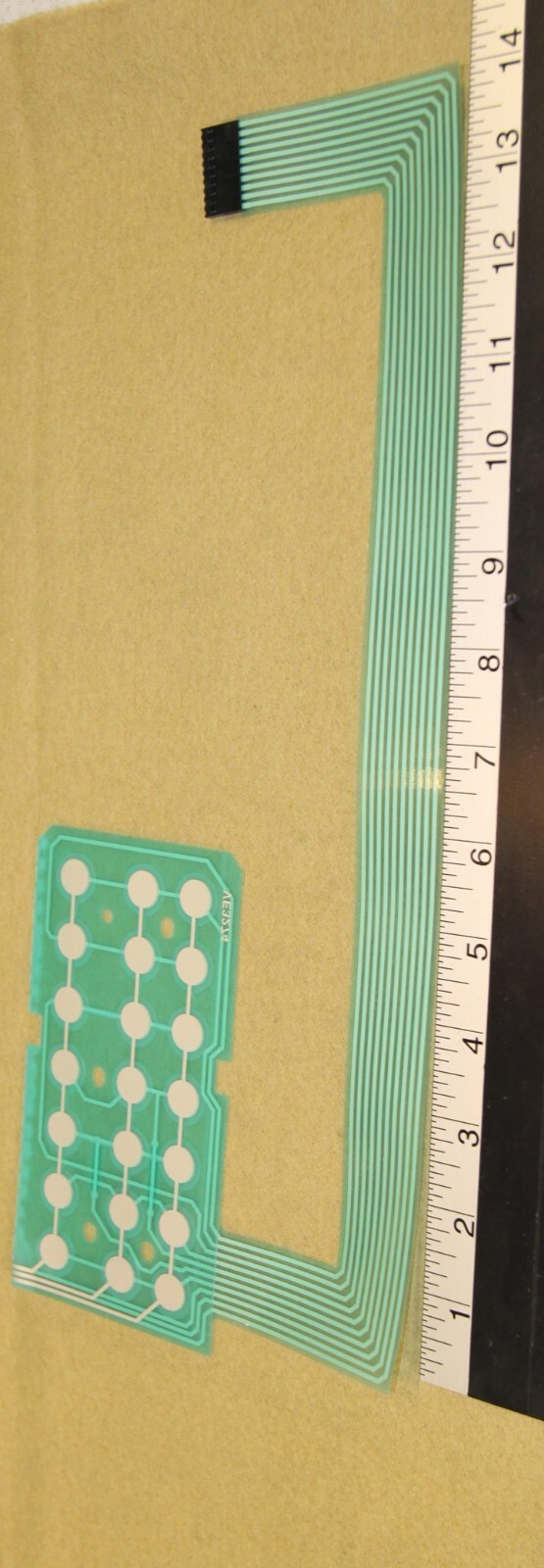 Picture 4 of 6