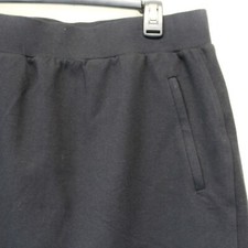 Jupe-Short De Tennis Talbots - Florale Paisley - Femme Taille LP - Avec Poches