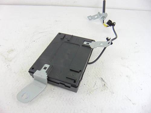 95400A6010 Modulo Elettronico per HYUNDAI I30 (GD) Classic 2012 203764 - Imagen 4 de 10