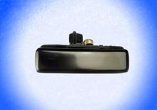 Türgriff Aussentürgriff links Chevrolet Astro Van GMC Safari 92 93 94 95 96 -05