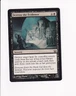 VINTAGE MAGIC THE GATHERING MTG 2012 DESTROY THE EVIDENCE 64/274