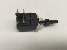 westinghouse dishwasher wsf6608x