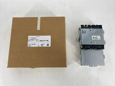 TE Connectivity 1375041-2 Modular Wiring System PDM 6 Port Extra Low Profile