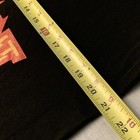Picture 4 of 8
