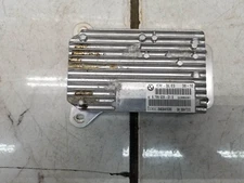 2011 BMW 535i IGNITION CONTROL MODULE ICM 679965901