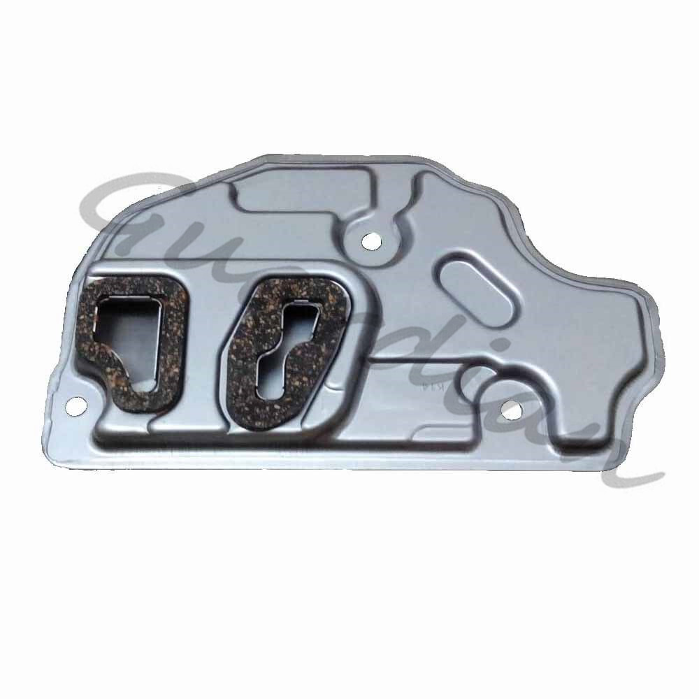 09g Filter 09G TF60SN Transmissions Filter For Volkswagen Rabbit Passat Jetta City ...