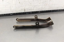 1978 Suzuki GS550 REAR BACK TAIL FAIRING COWL SHROUD BRACKET O935