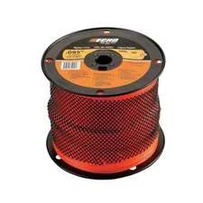 ECHO Cross-Fire 0.095 in. Nylon Trimmer Line (3 lbs. spool) part # 314095053