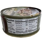 Afbeelding 3 van 4