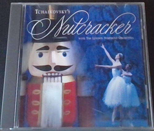 lot #2 of used music CDs for sale - Picture 189 of 510