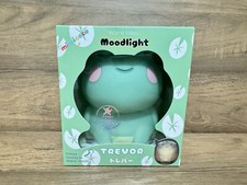 Mimicoco Moonlight - Trevor - Warm White