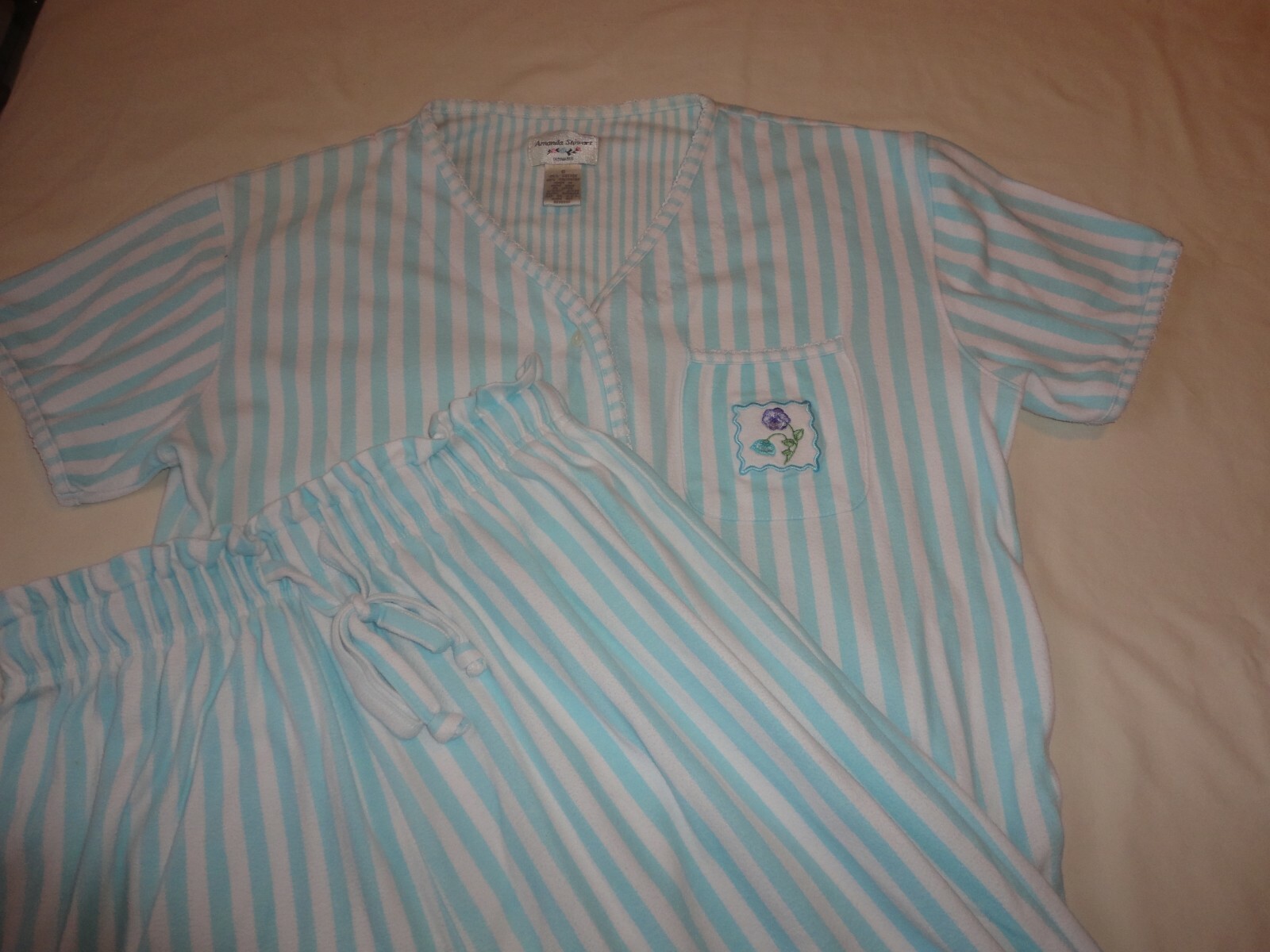 Picture 1 of 6
