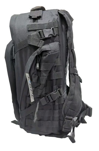 Go Professional Cases DJI Phantom 2 Limited Edition Drone Backpack - Picture 4 of 7