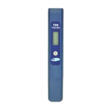 HM Digitial Handheld TDS Meter