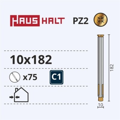 Haushalt Toy Gun With Bullets Xshot Skins Dread 4050401-0516