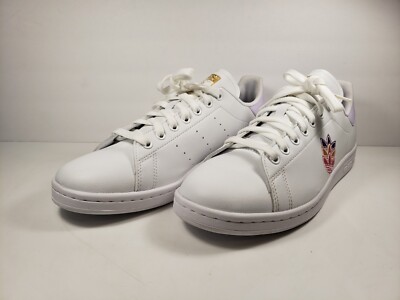 靴 adidas STAN SMITH GY5695 adidas Stan Smith Shoes - White | adidas Philippines