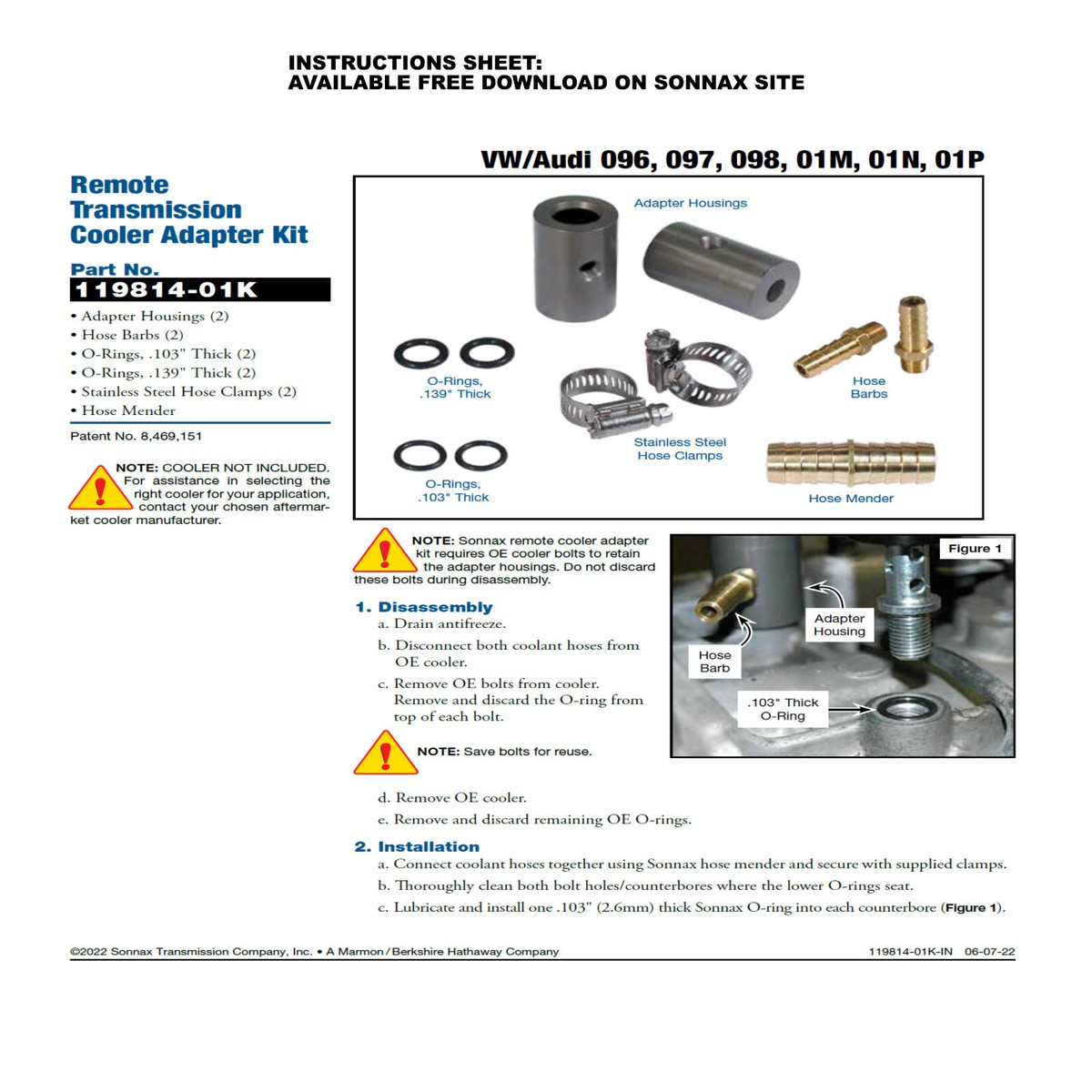 Sonnax Neutral Safety Switch Case Connecting The Neutral Safety Switch