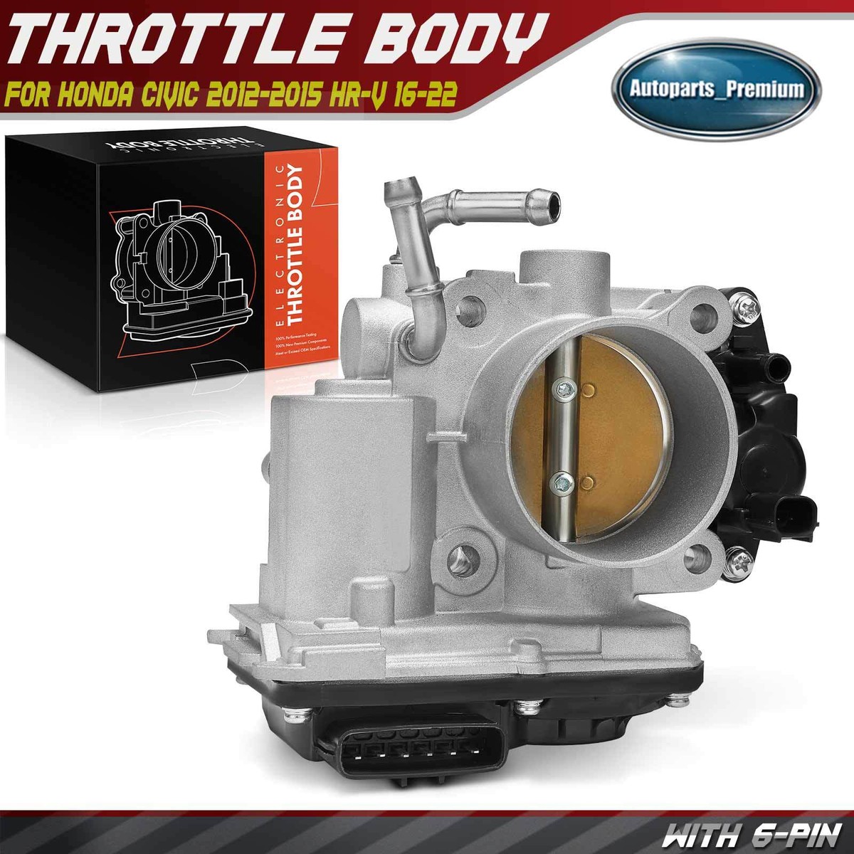 【Civic】 ビクトリアンのティーサービス ティーポット Civic】 ビクトリアンのティーサービス ティーポット Civic