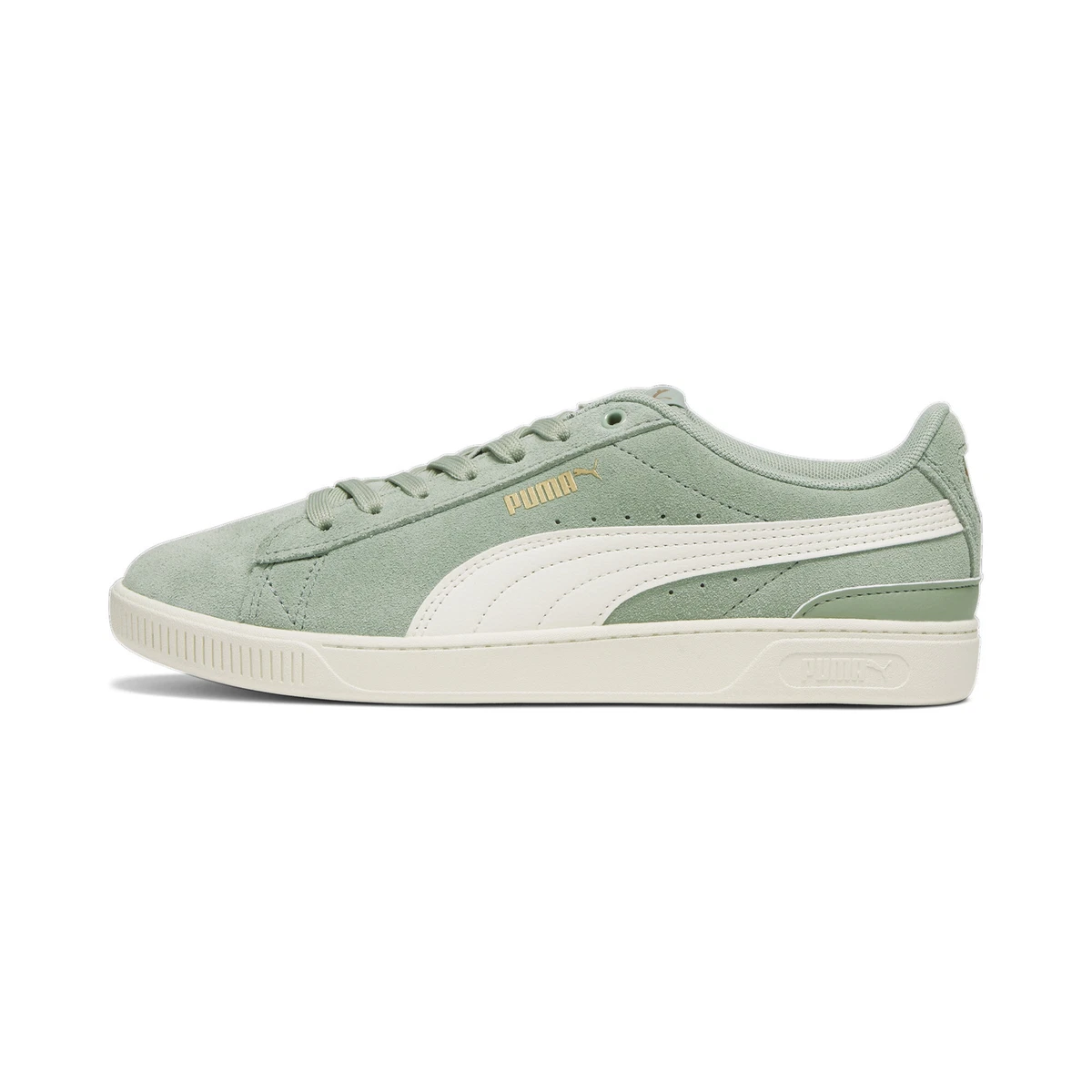 Puma vikky hotsell women's shoes