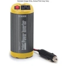 Promariner ProSport Power Inverter 79018 (P1)