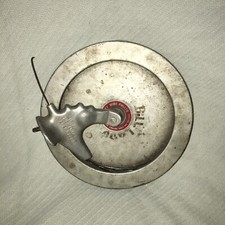 Lindsey Electric USA Electricians Lineman Wire Puller Pulling Electricians Tool