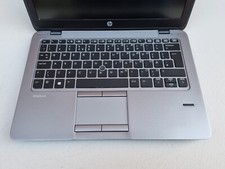 HP Laptops & Netbooks HP Elitebook 820 G2 for Sale | Shop New 