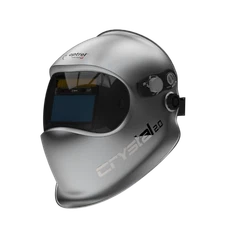 Optrel Crystal 2.0 Welding Helmet (1006.900)
