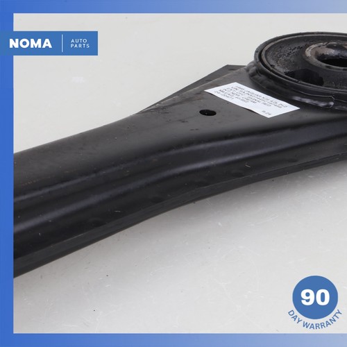 94-96 Jaguar XJS Series 3 Rear Right or Left Lower Radius Trailing Arm OEM 40k - Picture 3 of 11