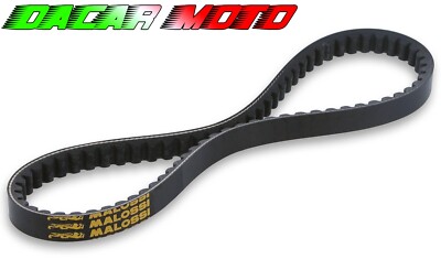 Malossi Gurt Honda Dio G 50 2T 617211