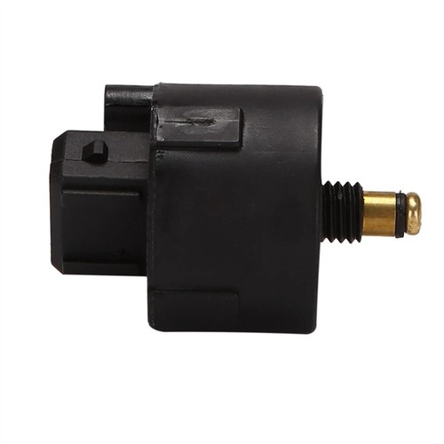 Kraftstoff Filter Wasser Sensor für SsangYong REXTON,ACTYON/SPORTS,KYRON,STAVIC - Picture 6 of 6