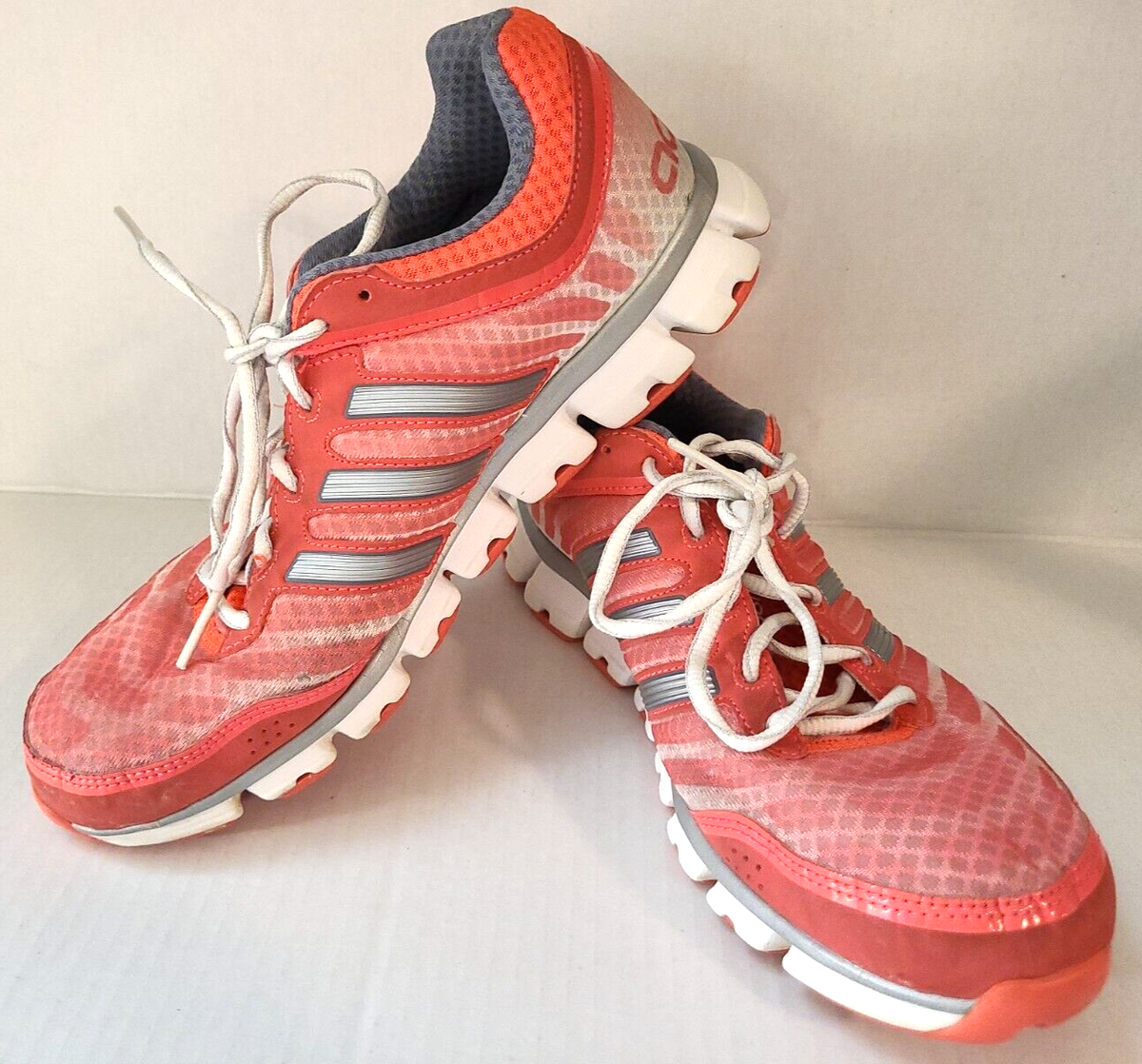adidas gazelle silver green womens Short Adidas Distance x Adidas - Short Running | Distance – ©DISTANCE main image 1