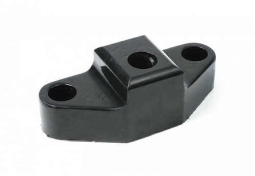 PERRIN Rear Shifter Shift Rod Bushing for Impreza WRX STI Forester XT Legacy GT - Picture 2 of 4