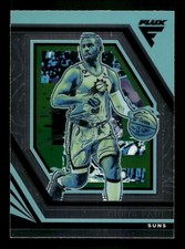 2022-23 Panini Flux NBA  Chris Paul #158