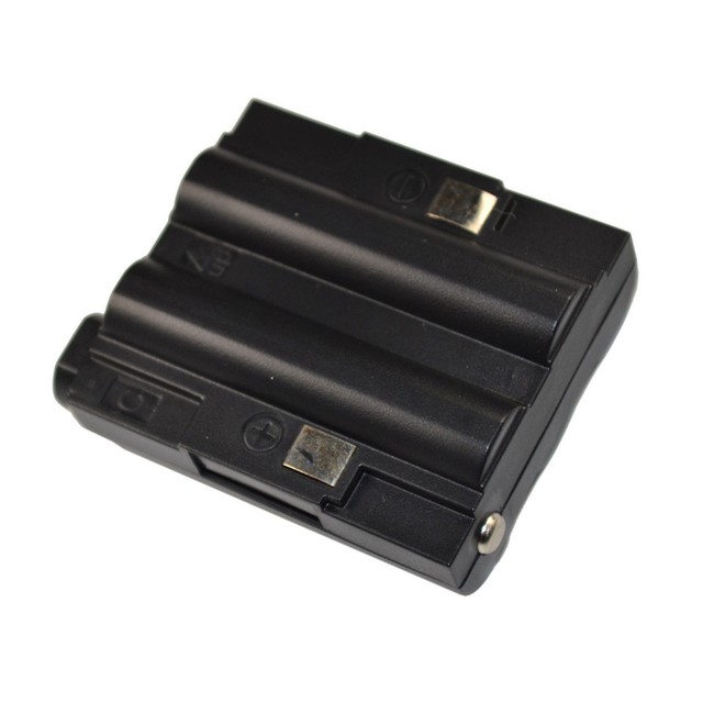 Аккумулятор batt 5r