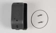 Scatola Ricevitore 1:6 Off-Road 1:5 Marder Monster Stadium Truck FG 06540 6540