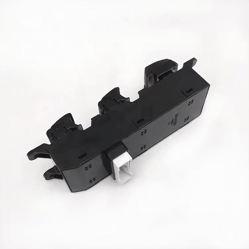 New Electric Door Power Window Switch 93570-A01004X for Hyundai IX25 Creta 14-19 - Picture 3 of 5