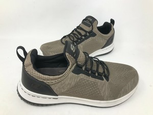 skechers bungee shoe