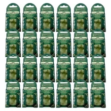 J.C. Walsh and Sons Ltd Connemara Marble Irish WORRY Stone set of 24