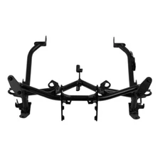 For 2017 2018 2019 Kawasaki Ninja 650 New Headlight Fairing Stay Base Bracket