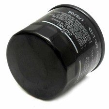 Suzuki Genuine Oem Oil Filter 16510 82703 For Df140 For Sale Online Ebay