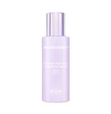 Bio Heal Boh Probioderm Collagen Tightening Capsule Sun Serum SPF50 PA   50ml