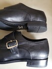 Foto 18 di 23