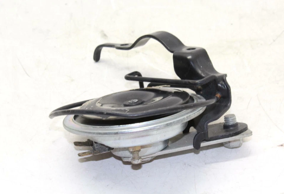 1980 - 1982 年本田 Cb900c 定制喇叭信号原始设备制造商 — 第 3/4 张图片