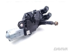 Ford Puma Heckscheibenwischermotor Hinteren 2020 SUV 4/5dr L1TB-17404-AA W172558