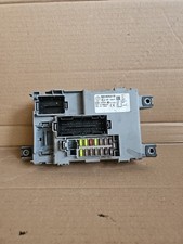 BODY COMPUTER FIAT GRANDE PUNTO 2005-2008 1.4 BENZINA 00518263170
